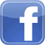 Like us on Facebook!