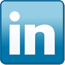 Connect on LinkedIn!